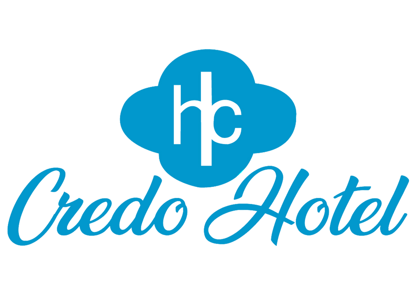 Credo Hotel