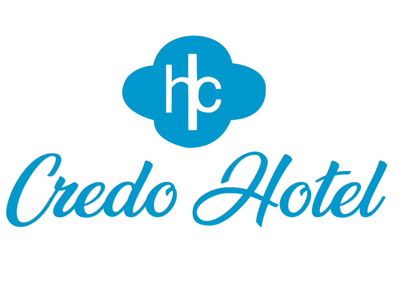 Credo Hotel